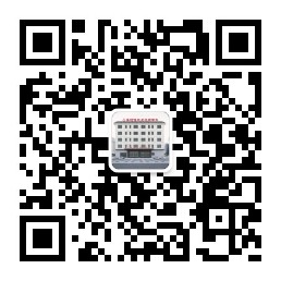 阜阳治疗白斑医院