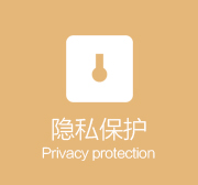 阜阳十大白斑医院