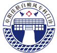 阜阳白斑医院